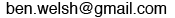 my email